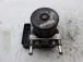 ABS ENOTA Chevrolet CAPTIVA 2006 2.0 DT 16V 25943360 96851852 96851851