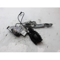 ZAKLEP  ZADAJ DESNA Peugeot 308 2008 1.6 16V