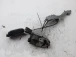 ZAKLEP  ZADAJ DESNA Peugeot 308 2008 1.6 16V