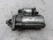 STARTER MOTOR Mercedes-Benz Vaneo 2004 1.9 1661510101
