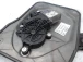 MECCANISMO ALZA VETRO ANTERIORE DESTRA Škoda Roomster 2008 1.6 5j7837402d