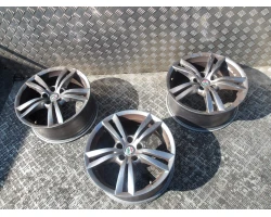 CERCHIO 17" Alfa Giulietta 2017 1.6 156104537 1x kos