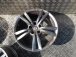 PLATIŠČE 17' Alfa Giulietta 2017 1.6 156104537 1x kos