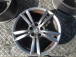 PLATIŠČE 17' Alfa Giulietta 2017 1.6 156104537 1x kos