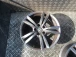 PLATIŠČE 17' Alfa Giulietta 2017 1.6 156104537 1x kos