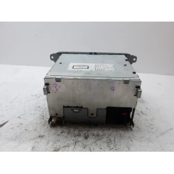 AUTORADIO Škoda Roomster 2008 1.6 5j0035161