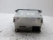 RADIO Škoda Roomster 2008 1.6 5j0035161
