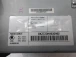 RADIO Škoda Roomster 2008 1.6 5j0035161