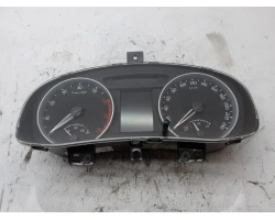 QUADRO STRUMENTI CONTACHILOMETRI Škoda Roomster 2008 1.6 5j0920841b