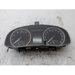 DASHBOARD Škoda Roomster 2008 1.6 5j0920841b