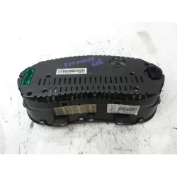 QUADRO STRUMENTI CONTACHILOMETRI Škoda Roomster 2008 1.6 5j0920841b