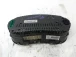 QUADRO STRUMENTI CONTACHILOMETRI Škoda Roomster 2008 1.6 5j0920841b