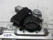 WINDOW MECHANISM FRONT RIGHT Peugeot 308 2008 1.6 16V