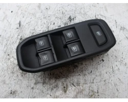 GRUPPO COMANDI ALZACRISTALLI ELETTRICI Dacia DUSTER 2019 1.6 16V 4X4 254113300r   254118722r