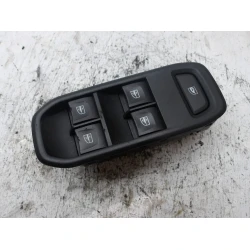 STIKALO STEKLA Dacia DUSTER 2019 1.6 16V 4X4 254113300r 254118722r STIKALO STEKLA Dacia DUSTER 2019 1.6 16V 4X4 254113300r 254118722r