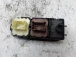 STIKALO STEKLA Dacia DUSTER 2019 1.6 16V 4X4 254113300r   254118722r