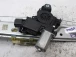 WINDOW MECHANISM REAR RIGHT Opel Astra 2017 1.4 TURBO 13406678