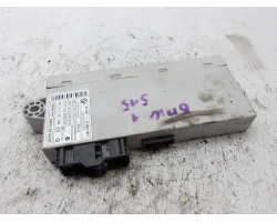 centralina vario BMW 1 2005 120 D 61.35-6964051