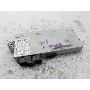 Computer / control unit other BMW 1 2005 120 D 61.35-6964051