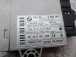 Computer / control unit other BMW 1 2005 120 D 61.35-6964051