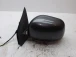 RETROVISORE SINISTRO Citroën C-Crosser 2009 2.4 I AUT 8153LX