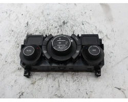 CENTRALINA COMANDO CLIMATIZZATORE Peugeot 308 2008 1.6 16V 96558144xt