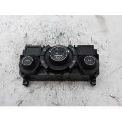CENTRALINA COMANDO CLIMATIZZATORE Peugeot 308 2008 1.6 16V 96558144xt