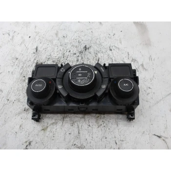 CENTRALINA COMANDO CLIMATIZZATORE Peugeot 308 2008 1.6 16V 96558144xt