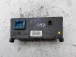 CENTRALINA COMANDO CLIMATIZZATORE Peugeot 308 2008 1.6 16V 96558144xt