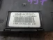 CENTRALINA COMANDO CLIMATIZZATORE Peugeot 308 2008 1.6 16V 96558144xt