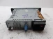 AUTORADIO Peugeot 308 2008 1.6 16V 96647511xh