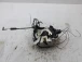 CHIUSURA SERRATURA PORTA ANTERIORE SINISTRA Citroën C-Crosser 2009 2.4 I AUT 9135CC