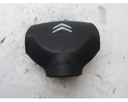 VOLANSKI AIRBAG Citroën C-Crosser 2009 2.4 I AUT 7030a141xa