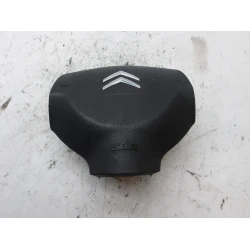 VOLANSKI AIRBAG Citroën C-Crosser 2009 2.4 I AUT 7030a141xa
