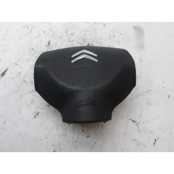 VOLANSKI AIRBAG Citroën C-Crosser 2009 2.4 I AUT 7030a141xa