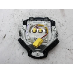 VOLANSKI AIRBAG Citroën C-Crosser 2009 2.4 I AUT 7030a141xa