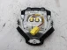 VOLANSKI AIRBAG Citroën C-Crosser 2009 2.4 I AUT 7030a141xa