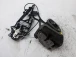 ZAKLEP SP LEVA Opel Astra 2017 1.4 TURBO 13597536