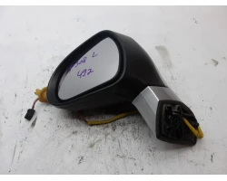 RETROVISORE SINISTRO Peugeot 308 2008 1.6 16V 8153NE