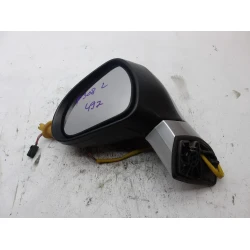 RETROVISORE SINISTRO Peugeot 308 2008 1.6 16V 8153NE