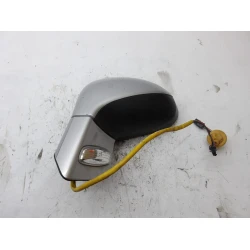 RETROVISORE SINISTRO Peugeot 308 2008 1.6 16V 8153NE
