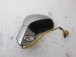 OGLEDALO LEVO Peugeot 308 2008 1.6 16V 8153NE