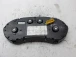 QUADRO STRUMENTI CONTACHILOMETRI Peugeot 308 2008 1.6 16V 9664671480