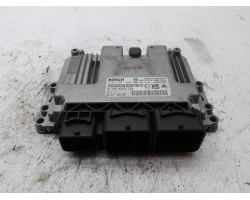 ENGINE CONTROL UNIT Peugeot 308 2008 1.6 16V 9663193780