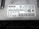 CENTRALINA INIEZIONE MOTORE Peugeot 308 2008 1.6 16V 9663193780