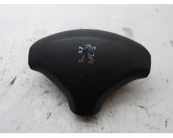 VOLANSKI AIRBAG Peugeot 308 2008 1.6 16V