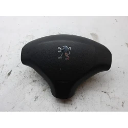 VOLANSKI AIRBAG Peugeot 308 2008 1.6 16V