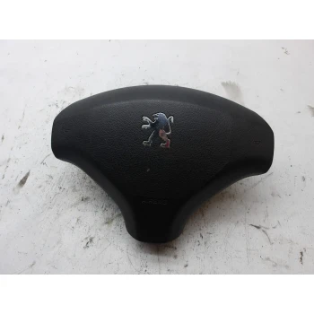 VOLANSKI AIRBAG Peugeot 308 2008 1.6 16V