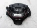 VOLANSKI AIRBAG Peugeot 308 2008 1.6 16V
