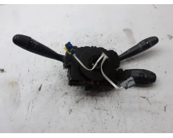 COLUMN SWITCH Peugeot 308 2008 1.6 16V 96640445xt